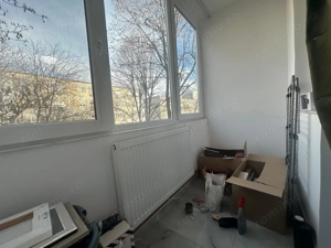 3 camere | etaj 2 | centrala proprie | finisaje premium | zona excelenta | - imagine 14