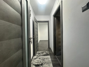 3 camere | etaj 2 | centrala proprie | finisaje premium | zona excelenta | - imagine 7