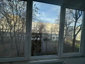 3 camere | etaj 2 | centrala proprie | finisaje premium | zona excelenta | - imagine 15