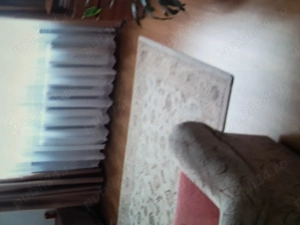 Apartament cu doua camere decomandat, cartier 7 Noiembrie. Pret: 97000 EURO - imagine 2