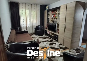 Apartament 2 camere proaspat renovat, zona Ferentari/Salaj