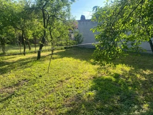 Casa individuala in zona Fratelia