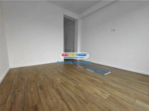 Casa Singulara Parter 4 camere Tunari Stil Mediteranean - imagine 11