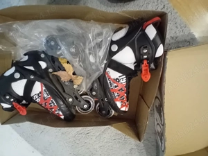 Role mărimi reglabile