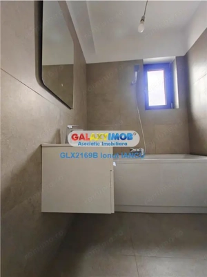 Casa Singulara Parter 4 camere Tunari Stil Mediteranean - imagine 6