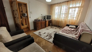 Apartament central, 3 camere de inchiriat in municipiul Targu Jiu