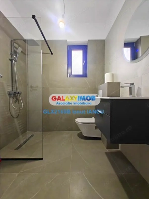Casa Singulara Parter 4 camere Tunari Stil Mediteranean - imagine 5