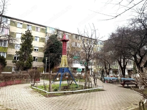 Apartament 2 camere, Fortuna, etaj intermediar - imagine 10