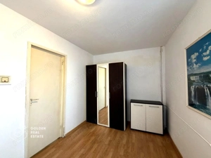 Apartament 2 camere, Fortuna, etaj intermediar - imagine 2