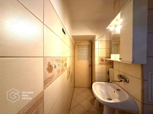 Apartament 2 camere, Fortuna, etaj intermediar - imagine 6