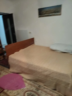 Vand apartament 3 camere Centrul Istoric - Brasov - imagine 4