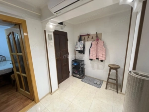 Caransebes, 2 Camere, Dec., Zona Pipirig - imagine 9