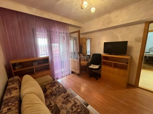 Caransebes, 2 Camere, Dec., Zona Pipirig - imagine 4