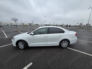 Vând vw jetta an 2014 - imagine 7