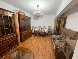 Caransebes, 2 Camere, Dec., Zona Pipirig - imagine 10