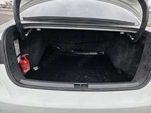Vând vw jetta an 2014 - imagine 10