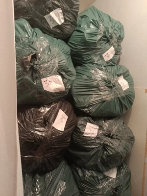 adidasi incaltaminte