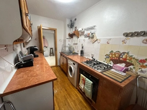 Caransebes, 2 Camere, Dec., Zona Pipirig - imagine 6