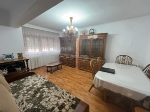 Caransebes, 2 Camere, Dec., Zona Pipirig - imagine 2