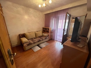 Caransebes, 2 Camere, Dec., Zona Pipirig - imagine 3
