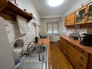 Caransebes, 2 Camere, Dec., Zona Pipirig - imagine 7