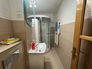 Caransebes, 2 Camere, Dec., Zona Pipirig - imagine 8