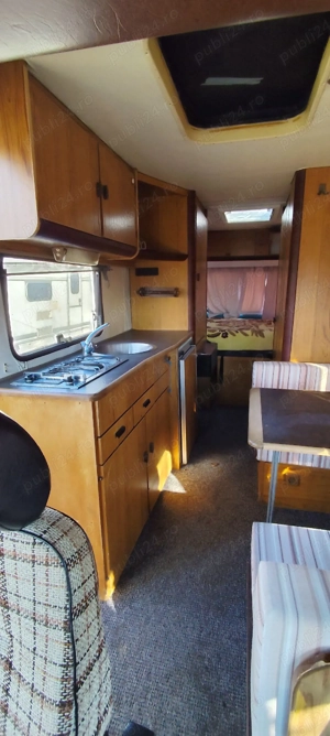 vand Mercedes Benz  - imagine 7