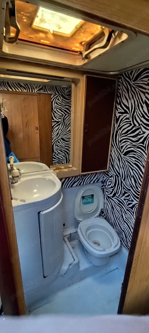 vand Mercedes Benz  - imagine 8