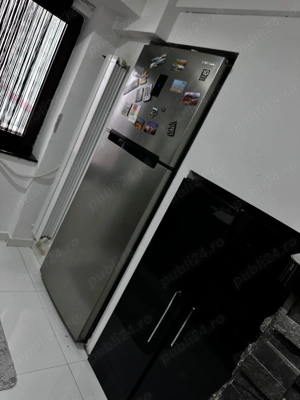  Apartament 2 camere de inchiriat - imagine 4