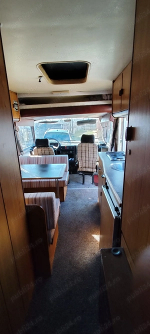 vand Mercedes Benz  - imagine 6