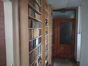 Apartament de vanzare