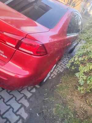 Mitsubishi lancer  - imagine 2