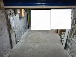 inchiriez garaj spatiu depozitare Brâncoveanu alunisului - imagine 2
