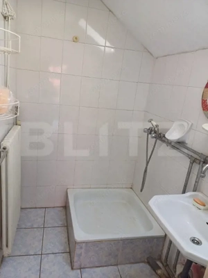 Casa individuala renovabila 173mp teren 507 mp zona Rivus - imagine 6