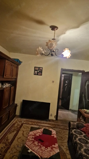 apartament decomandat - imagine 4