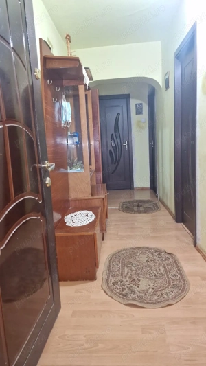 apartament decomandat - imagine 3