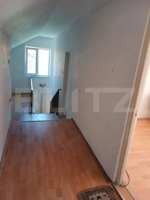 Casa individuala renovabila 173mp teren 507 mp zona Rivus - imagine 7