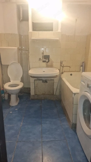 apartament decomandat