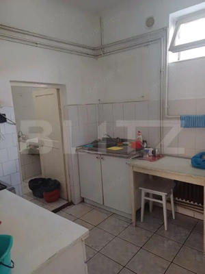 Casa individuala renovabila 173mp teren 507 mp zona Rivus - imagine 8