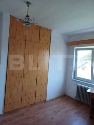 Casa individuala renovabila 173mp teren 507 mp zona Rivus - imagine 4