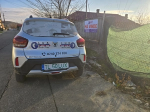 ID 7907 Teren pentru casă - imagine 2