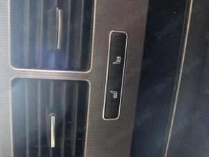 Ranga Rover  Sport - imagine 4