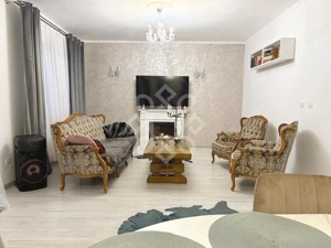 Casa de inchiriat pe strada Facliei, Oradea