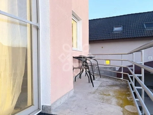 Casa de inchiriat pe strada Facliei, Oradea - imagine 15