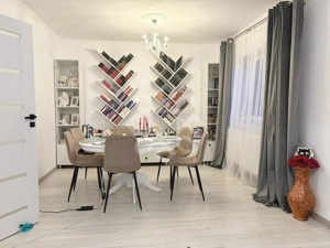 Casa de inchiriat pe strada Facliei, Oradea - imagine 3