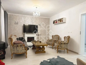 Casa de inchiriat pe strada Facliei, Oradea - imagine 2