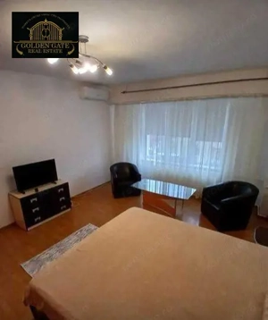 Garsoniera Delea Veche 45 mp | Renovata |PETFRIENDLY |