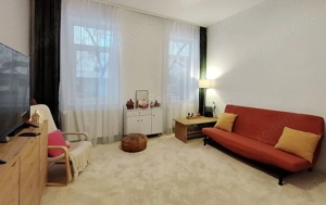 Apartament in Vila-Spatiu Generos