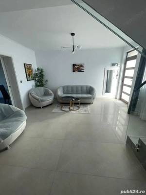 Casa de vanzare Calea Urseni langa Zone Cafe  - imagine 6