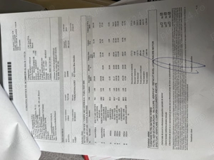 Toyota Yaris Hibrid - imagine 7